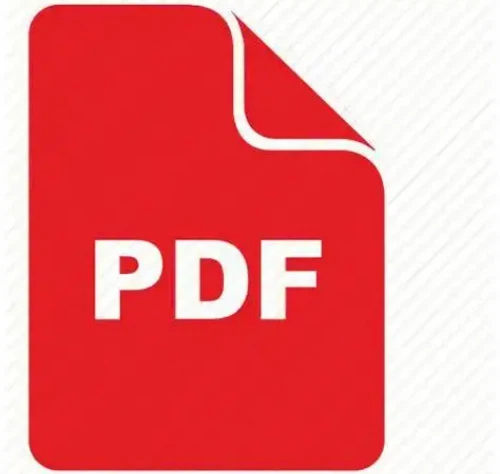 u15377873642592962713fm253fmtautoapp138fJPEG u15377873642592962713fm253fmtautoapp138fJPEG